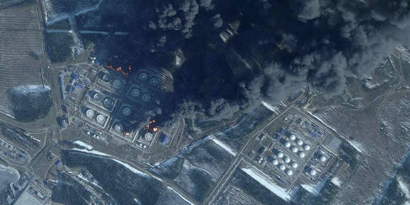 “Baltijas atvērtā gaisa telpa”. Kremļa naratīvs NATO iebiedēšanai.