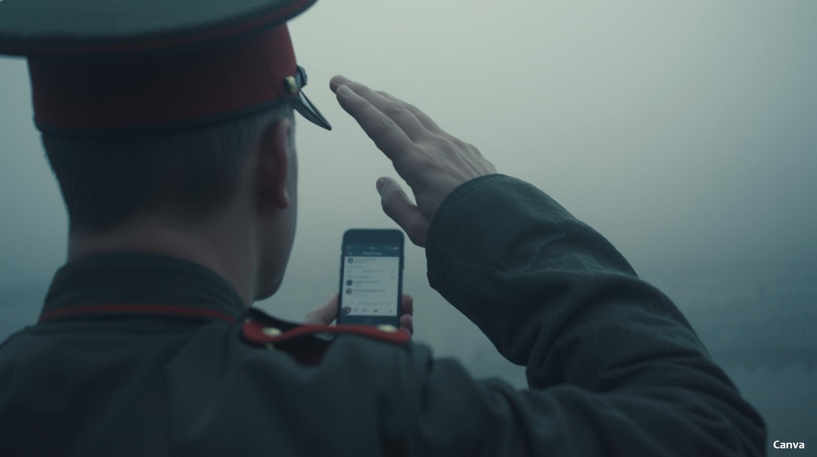 ZAPAD-2025: Krievija var aktivizēt mērķētas informācijas un psiholoģiskās operācijas