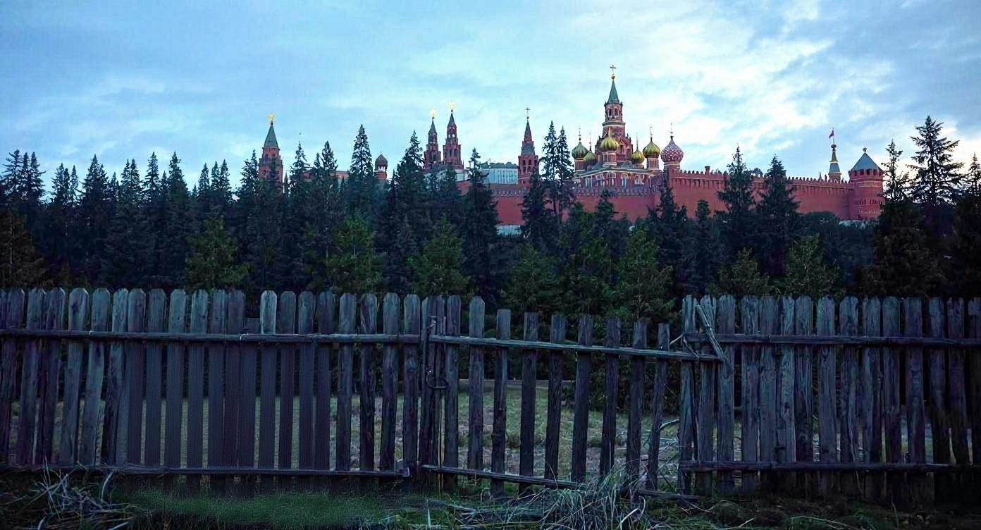 Kā Krievijas vēstniecība Latvijā nejauši atmaskoja Krievijas propagandu par “krievu masveida deportācijām”?