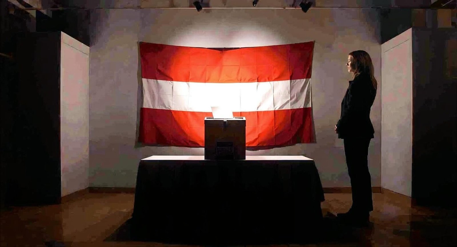 Vai mākslīga intelekta attīstība atvieglos Krievijas iejaukšanos Saeimas vēlēšanās?