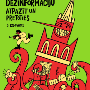 Ekrānuzņēmums 2025-10-21 121624 Ekrānuzņēmums 2025-10-21 121624