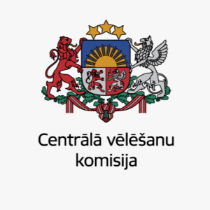 Ekrānuzņēmums 2026-05-21 104830 Ekrānuzņēmums 2026-05-21 104830