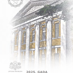 Ekrānuzņēmums 2026-05-21 110331 Ekrānuzņēmums 2026-05-21 110331
