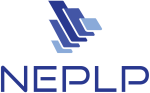 neplp_logo_vertical_color