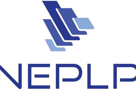 neplp_logo_vertical_color neplp_logo_vertical_color